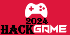 hack2024.com