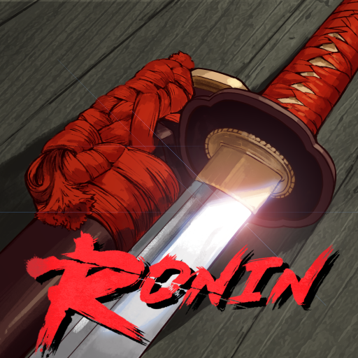 Ronin: The Last Samurai Hack – How to hack Ronin: The Last Samurai Unlimited Gems and Gold 2024