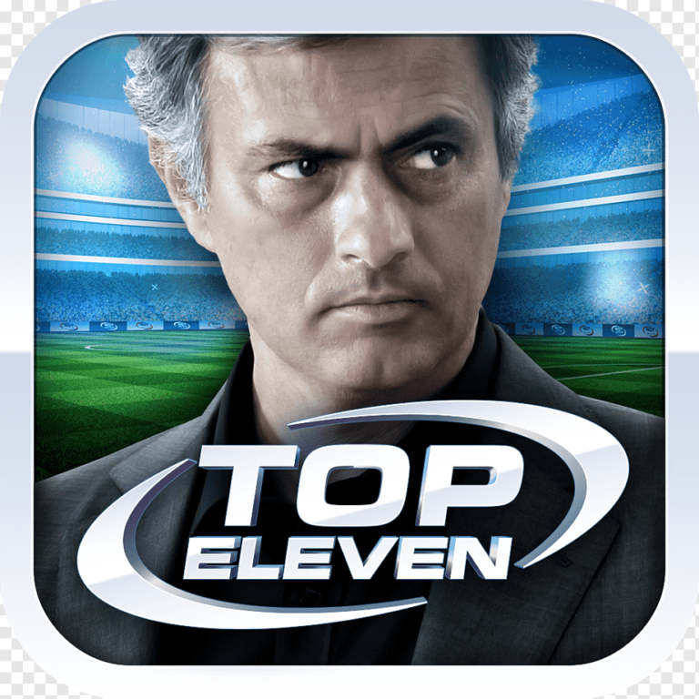 Top Eleven Hack – How to Hack Top Eleven Tokens Unlimited 2024